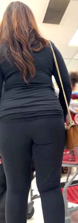 IMG_3848.JPG