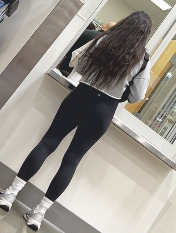 IMG_4454.PNG