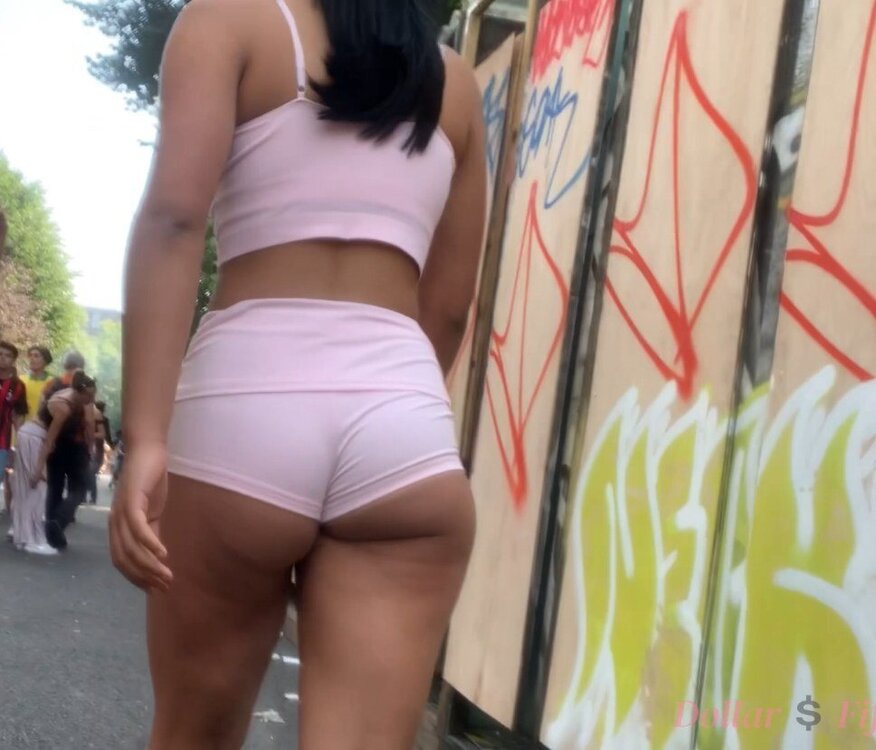 IMG_7947.jpeg.1fd7d56b833c7bc6190a75c85f84313b.thumb.jpeg.18b725c6fff8ab3fd6fa8279874cb92c.jpeg