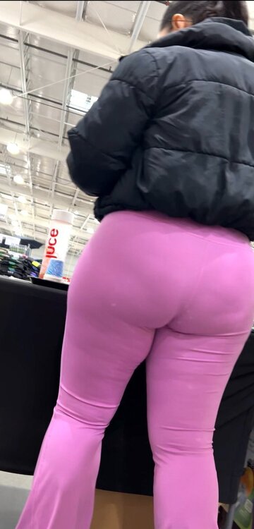 IMG_8783.JPG