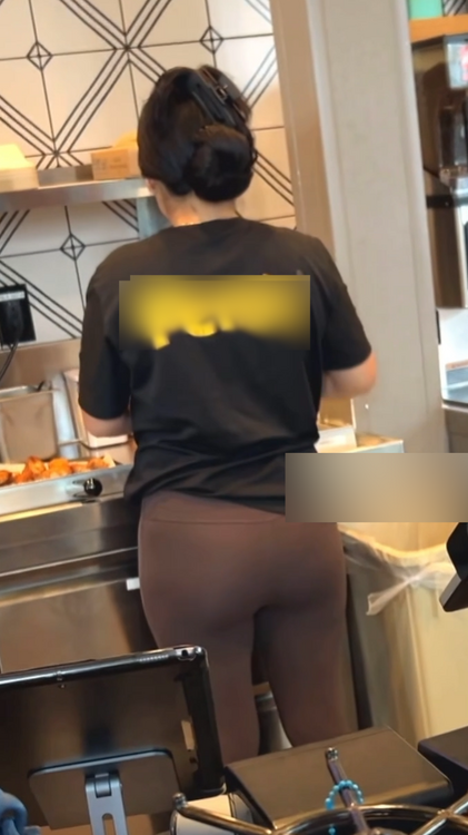 Snapshot_1.PNG