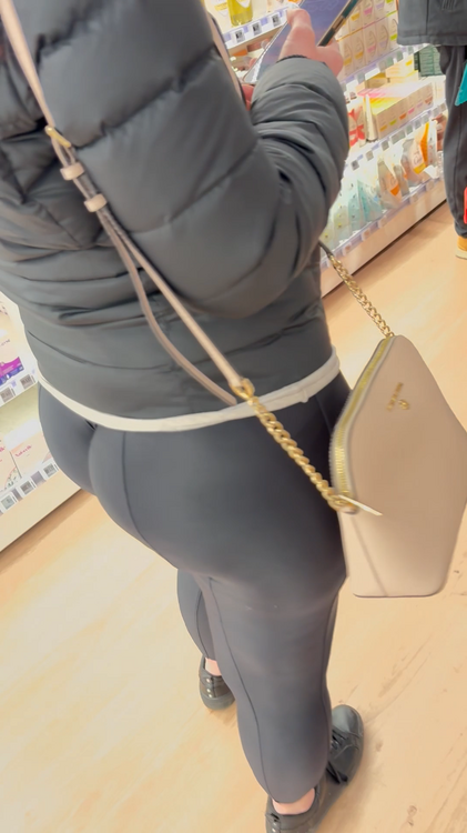 Snapshot_2.PNG