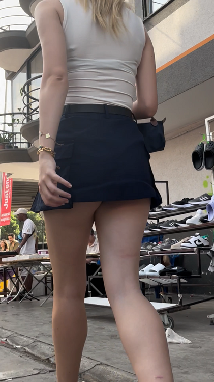 Snapshot_2.PNG