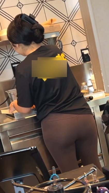 Snapshot_2.PNG