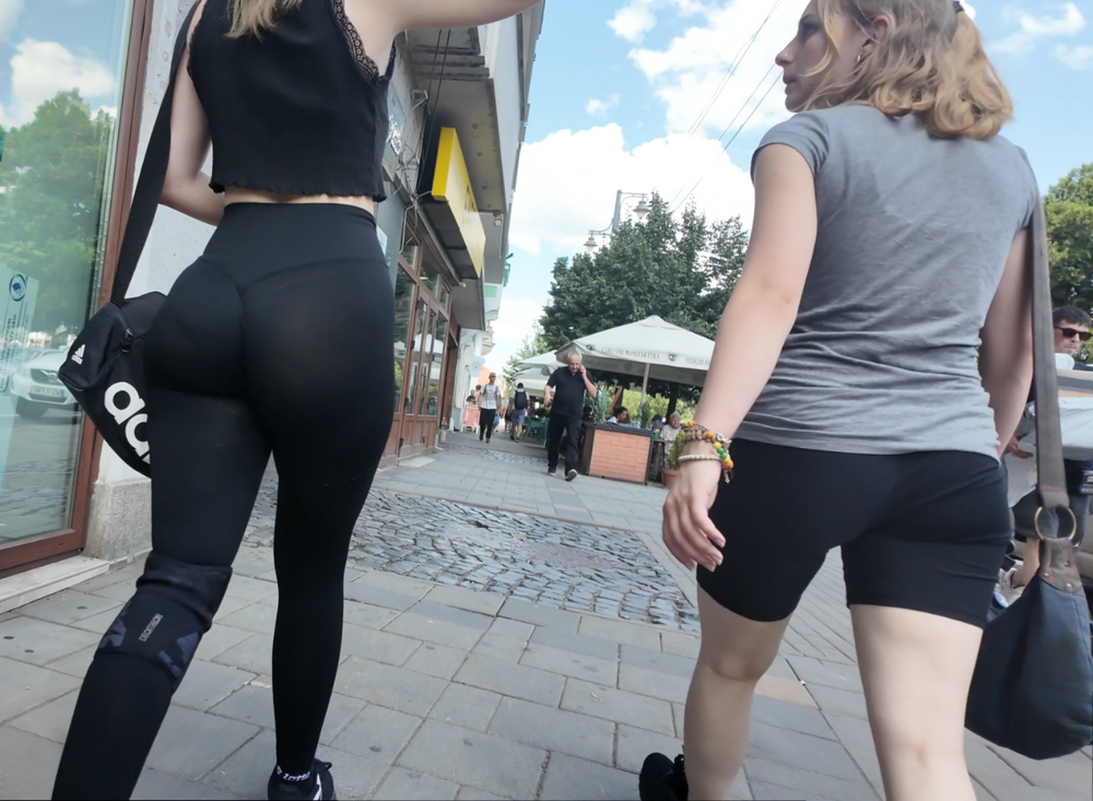 Snapshot_2.thumb.png.84a1d9c581edf54321ab7af865217308.png