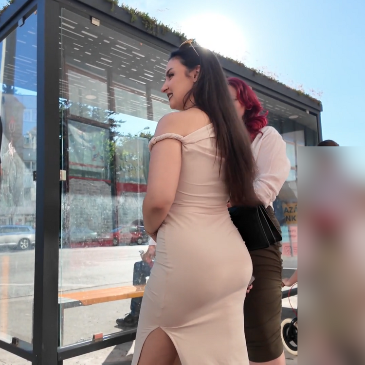 Snapshot_3.thumb.PNG.7a4d89a3b404a88072ec2e039e1dbe57.PNG