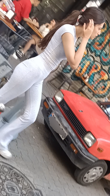 Snapshot_391.PNG