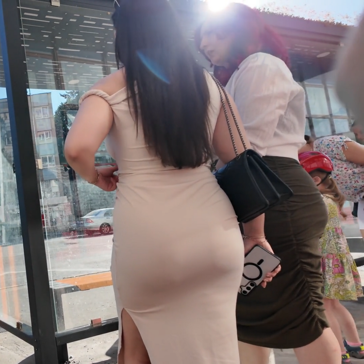 Snapshot_4.thumb.PNG.5fd95d256efa58e2e8a3ac50e18101a2.PNG