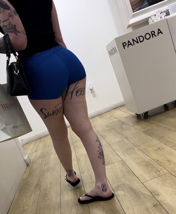 d43e631a734e4da266f3f591b3fe986f1bf20059.jpeg