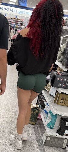 image.jpeg.06031a5a909f7761c5e49db7597ae772.jpeg