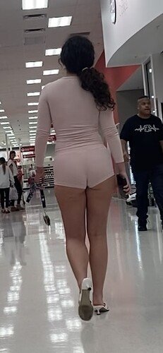 image.jpeg.424a29090c2bd8a01c84fab057602892.jpeg