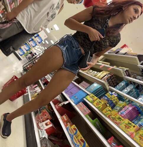 image.jpeg.63e99e134cd699ee75ecf94741d8ac04.jpeg