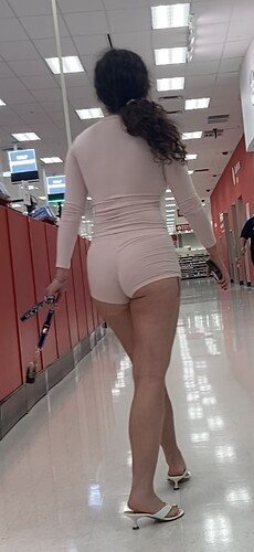 image.jpeg.6d626c197fa240346436c7e4084b026a.jpeg