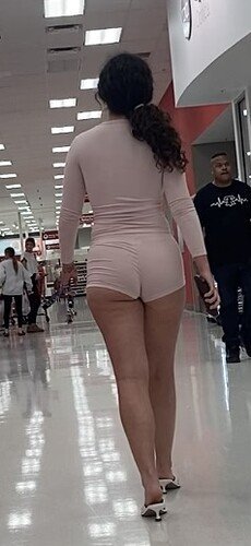 image.jpeg.de4396cbc82f54645942ec03e06793f7.jpeg