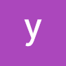 yusko1453