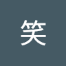 laoxiu