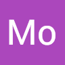mojones786t87