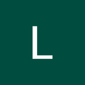 Lev1040178