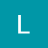 Laed