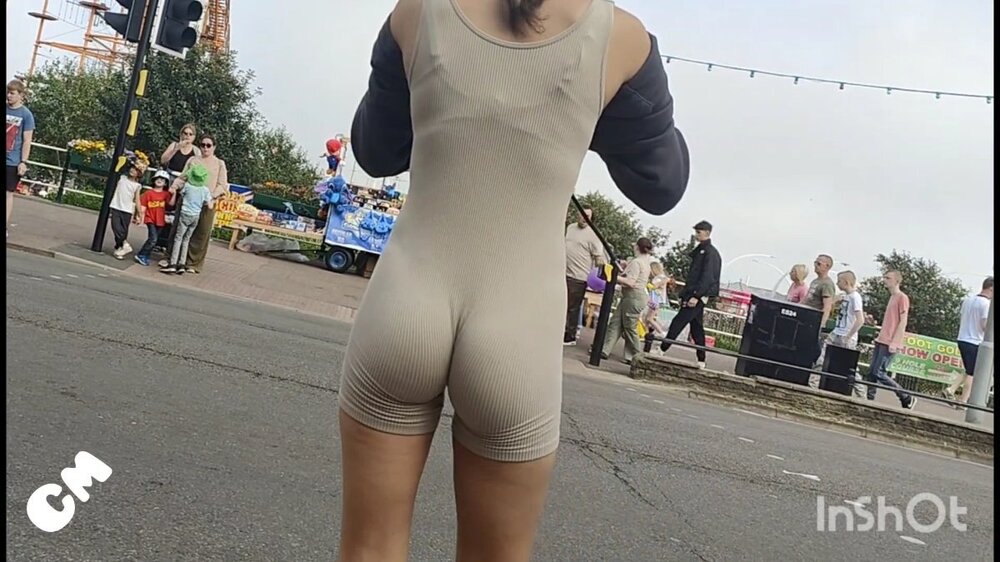vlc_20260404_201307.jpg