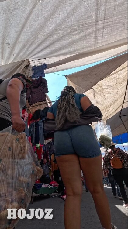 vlc_20260418_103959.jpg