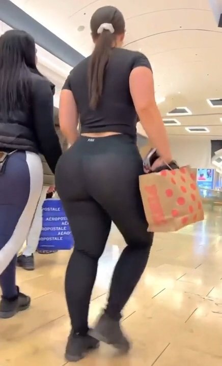 vlc_20260426_100102.jpg