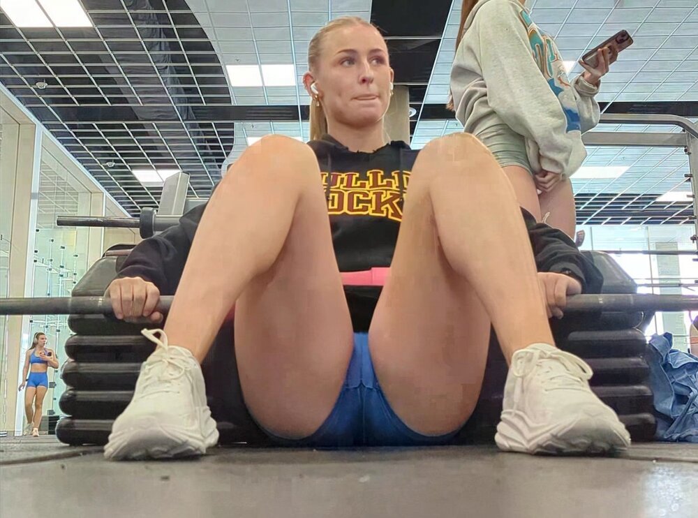 20260504010928.thumb.jpg.b6bb02ba064c23fbae95c259d2619bb1.jpg