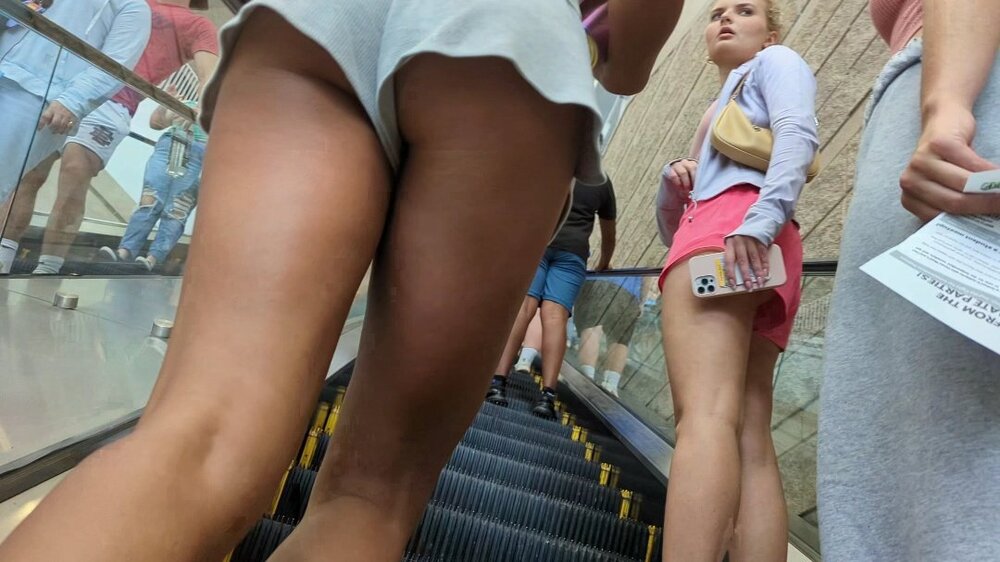 20260505194627.thumb.jpg.dda217c24c058d54b11c4949d8a3d853.jpg