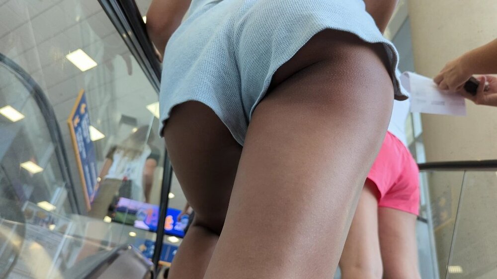 20260505194647.thumb.jpg.c25f2702f4b1bab14bce8aa5713f3d77.jpg