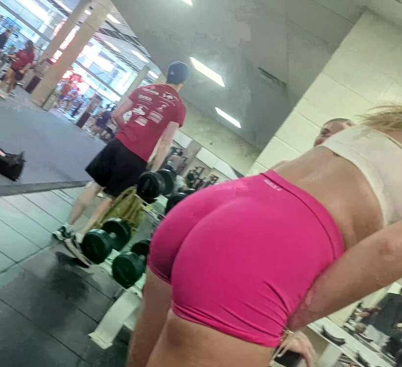 20260506132130.thumb.jpg.322c6dbbe1c08c8b0d08437112a9993c.jpg