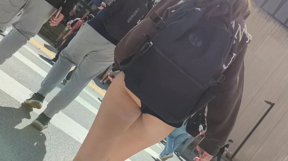 20260510194621.thumb.jpg.f0e61b5c9ed0a0621bf13de3a5d9f708.jpg