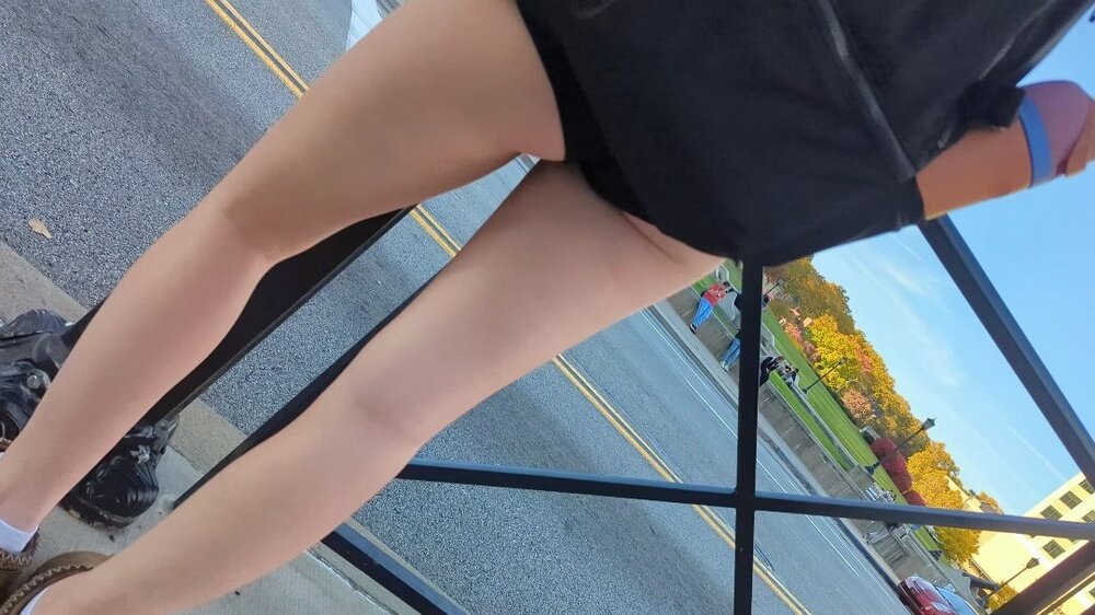20260510194636.thumb.jpg.03d94cb5e21790731450dedd7feed000.jpg