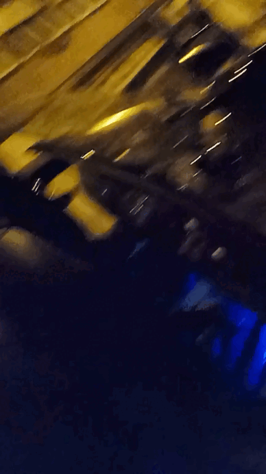 Candid(5).gif.d314d3860e9738fa42ec0d94855b47bc.gif