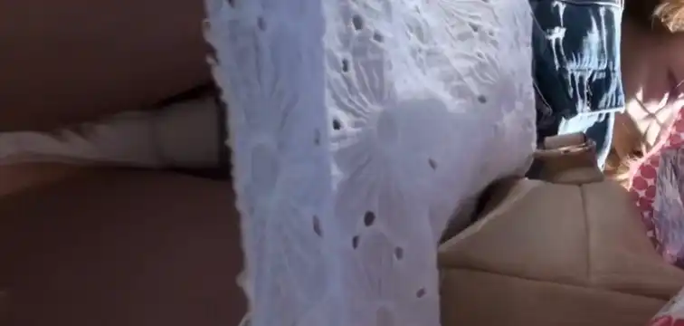 Dress.webp