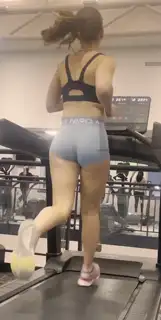 Gym.webp