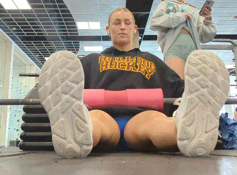 IMG_1r8vyb.gif.613b6b418ff1c7688aa3a1f9661a8960.gif