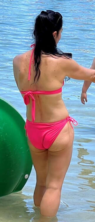 IMG_8641.JPG