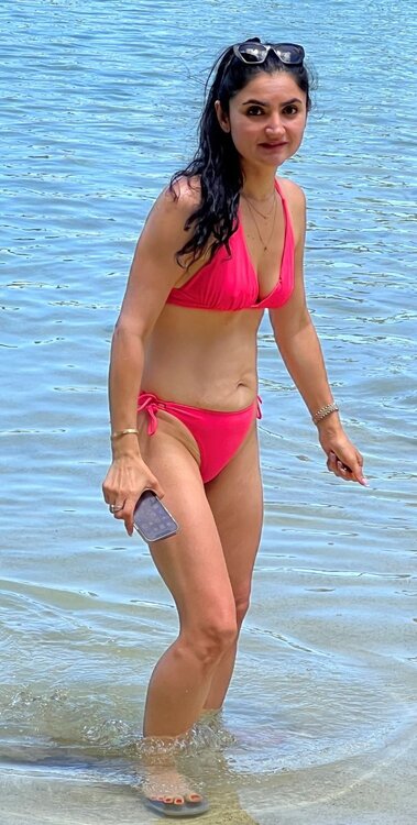 IMG_8648.JPG