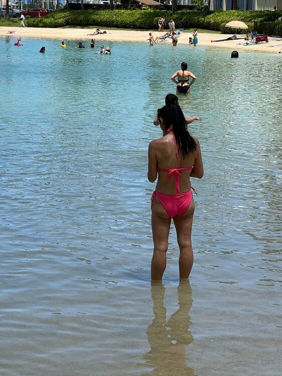 IMG_8653.JPG