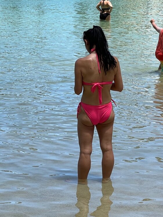 IMG_8658.JPG