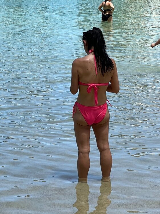 IMG_8659.JPG