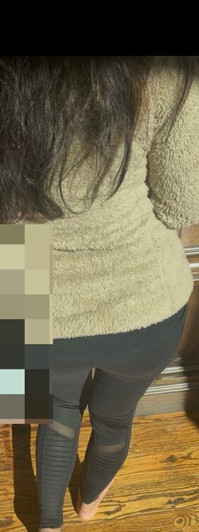 IMG_8962.jpeg