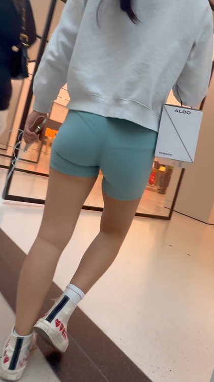 Snapshot_2.PNG
