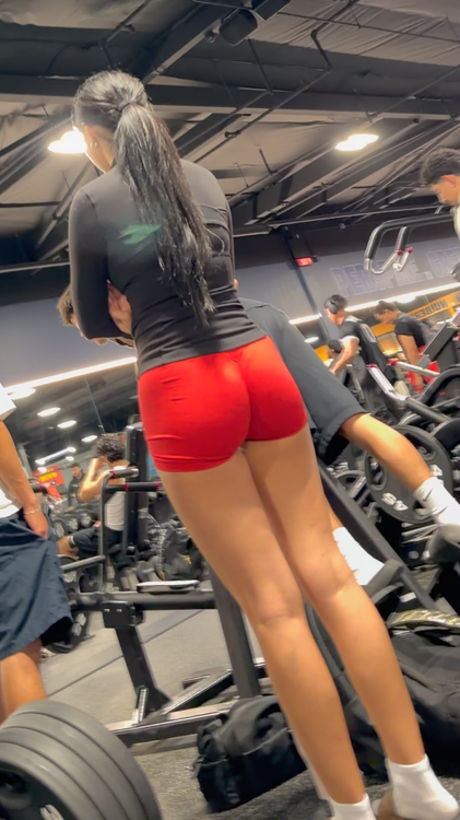 Snapshot_2.thumb.PNG.e623847439772e8bd3542186669fbe62.PNG