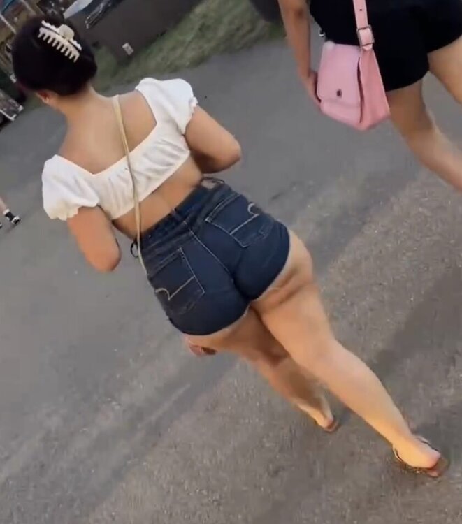 a7d6b0193791609230b0ea7f37634ad18a83613d.jpeg