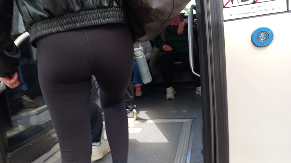 ass (11).png