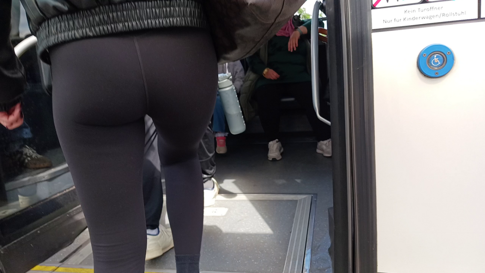 ass (12).png
