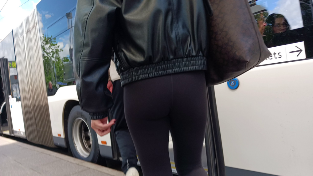 ass (9).png