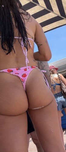 c90b241d93def6df6c4a9148ed6cd77f7fa582da_2_217x500.jpeg.8d57bb8c4879e09f471e70acfb174e8b.jpeg