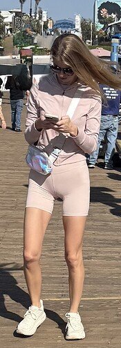 image.jpeg.017db3ee3e741b13422bf6ac2572e32b.jpeg